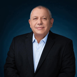 Gadi Eisenkot